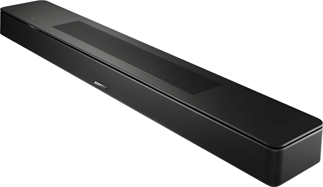 Bose Smart Soundbar - ONLINE ONLY