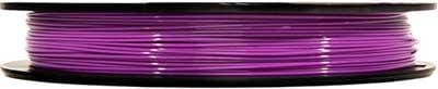 Makerbot True Purple PLA Filament LG - ONLINE ONLY