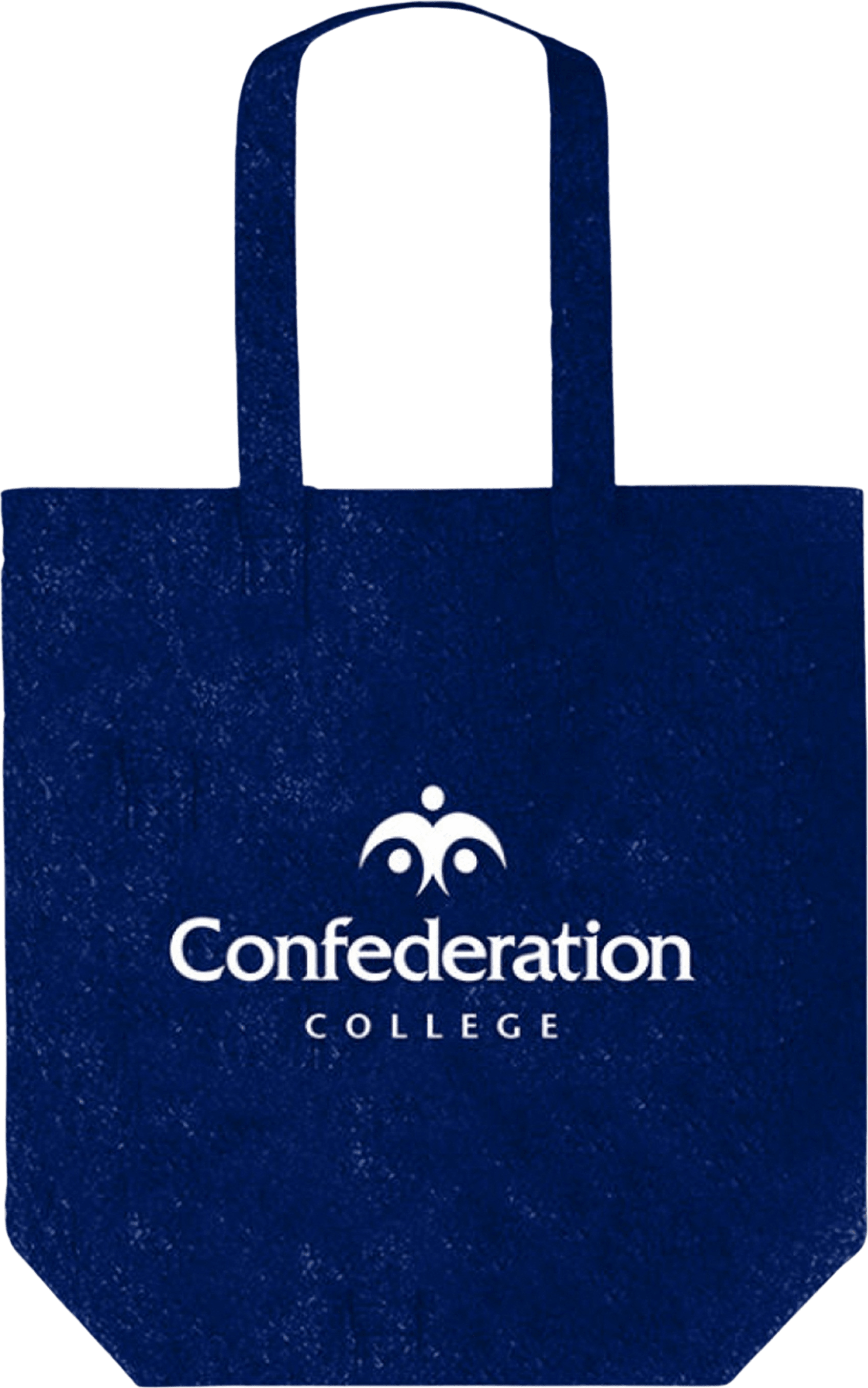 Confederation College Tote Bag