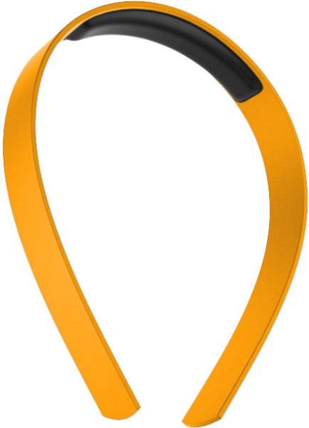 SOL REPUBLIC Tracks QuickSwitch Headphones - ONLINE ONLY