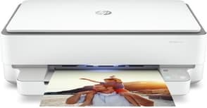 HP ENVY 6055 All-in-One Printer - ONLINE ONLY