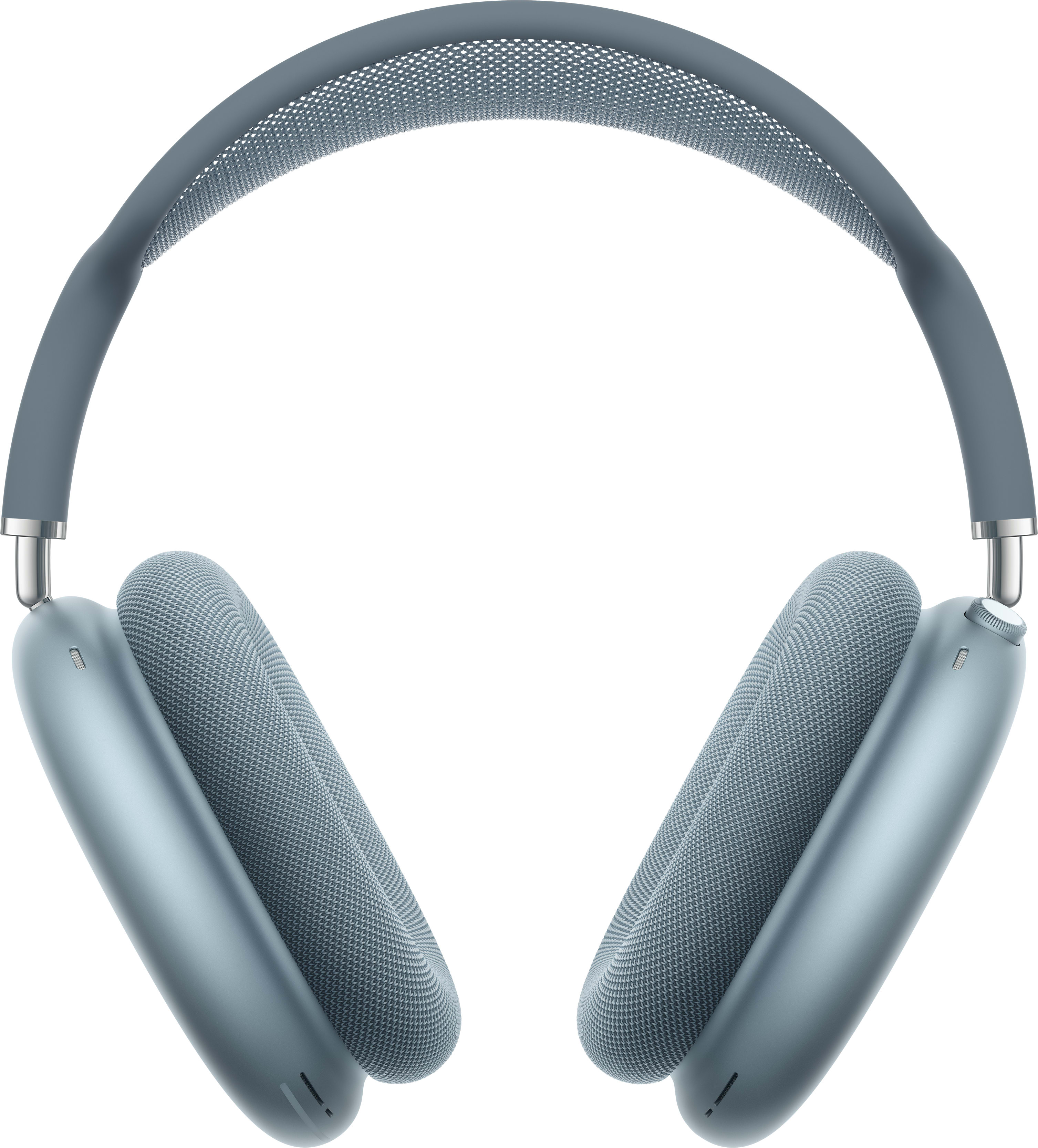 AirPods Max - Blue - ONLINE ONLY