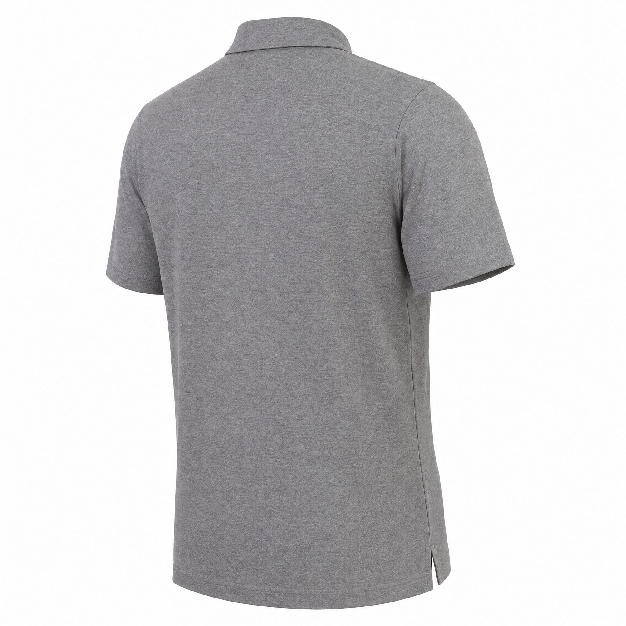 Centre College Polo