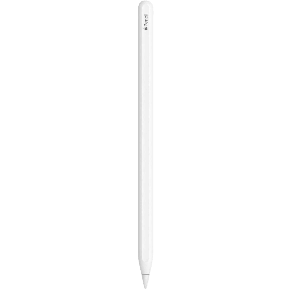 APPLE PENCIL (2ND GENERATION)