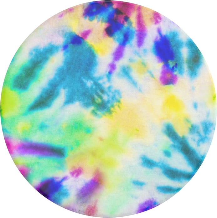 PopSocket PopGrip, Wild Child