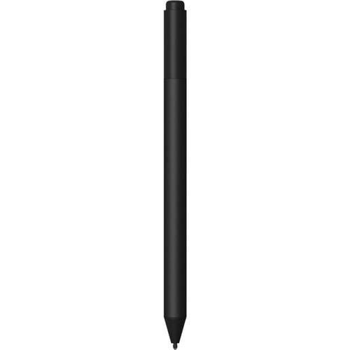 Microsoft Surface Pen V4 Stylus, Charcoal - ONLINE ONLY