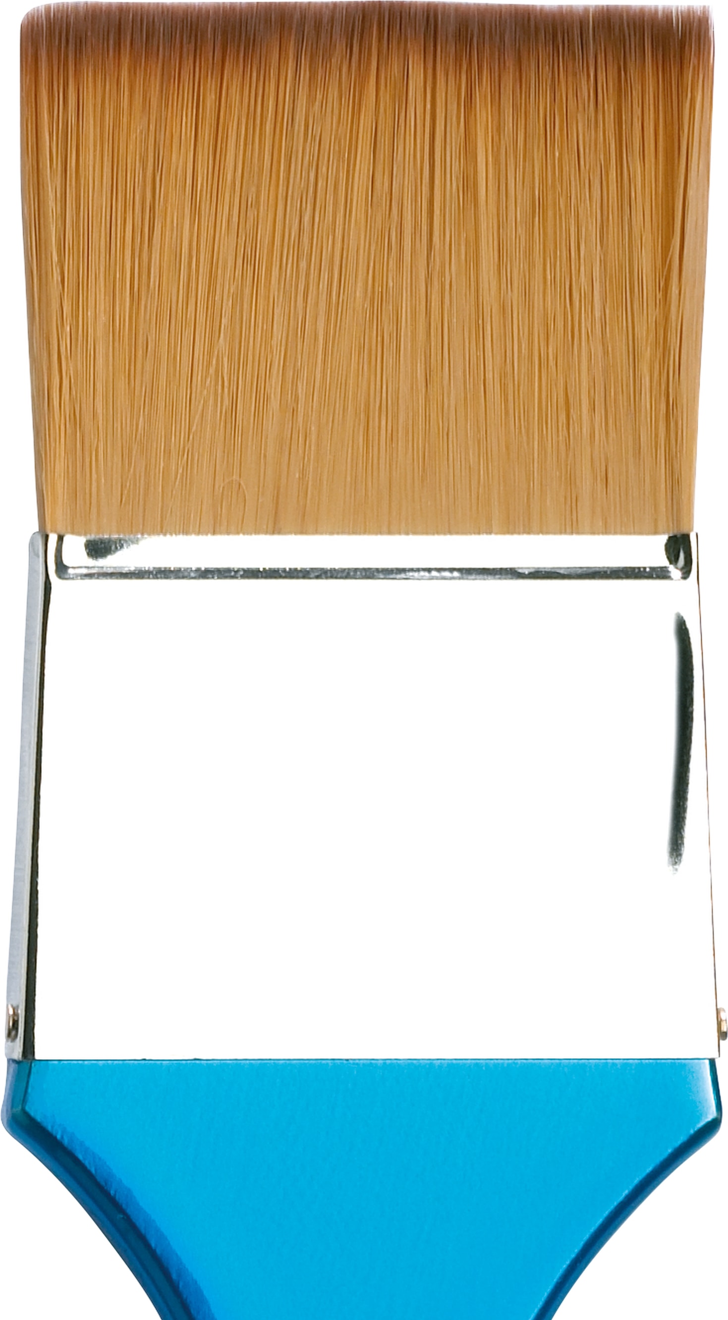 COTMAN BRUSH WASH   2''