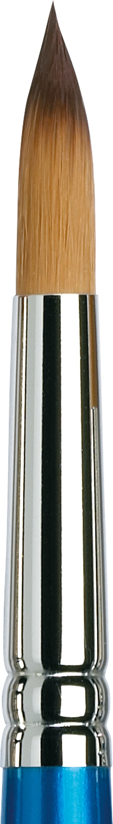 COTMAN BRUSH ROUND #111- 14
