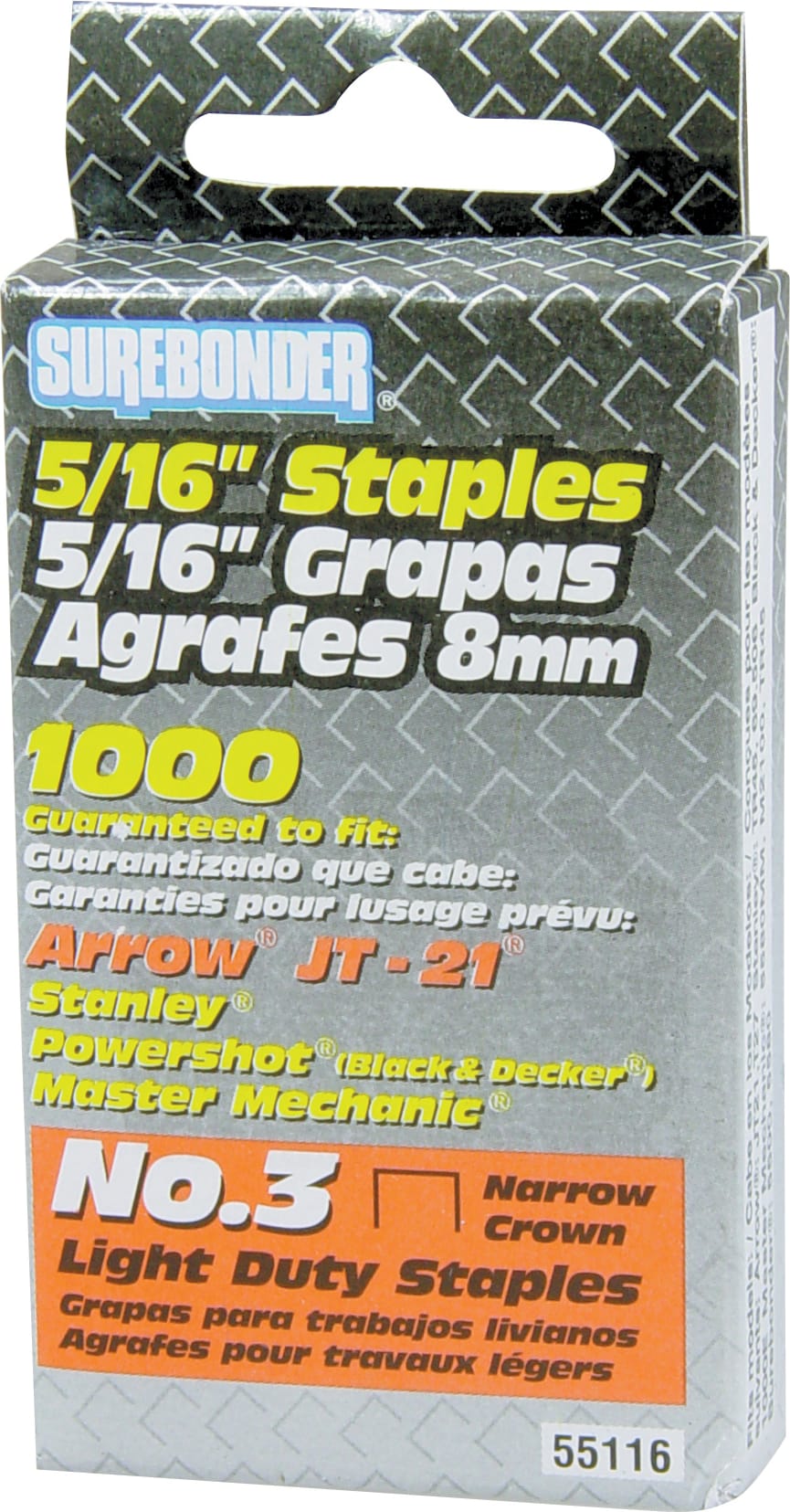 PERMASTONE CASTING COMPOUND 28OZ