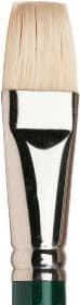 WINTON BRUSH BRIGHT 12 LONG HANDLE