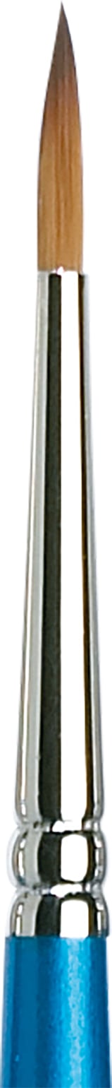 COTMAN BRUSH ROUND #111- 3