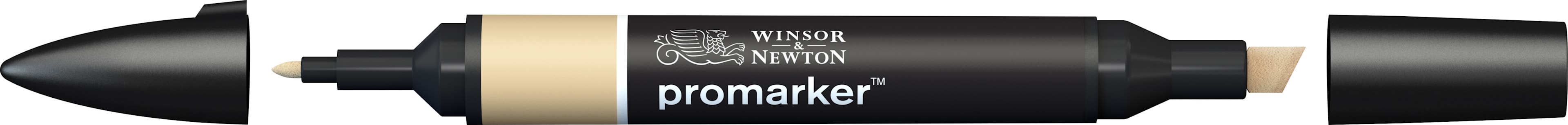 PROMARKER SANDSTONE