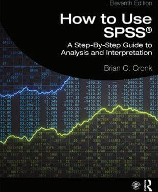 How to Use SPSS