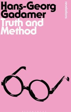 Truth and Method