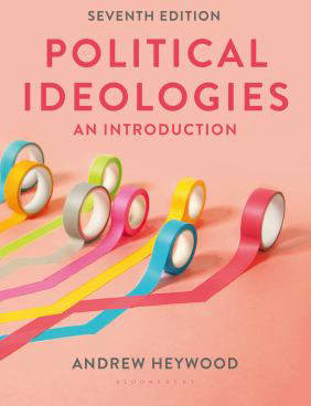 Political Ideologies