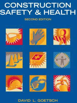 Construction Safety &amp; Health