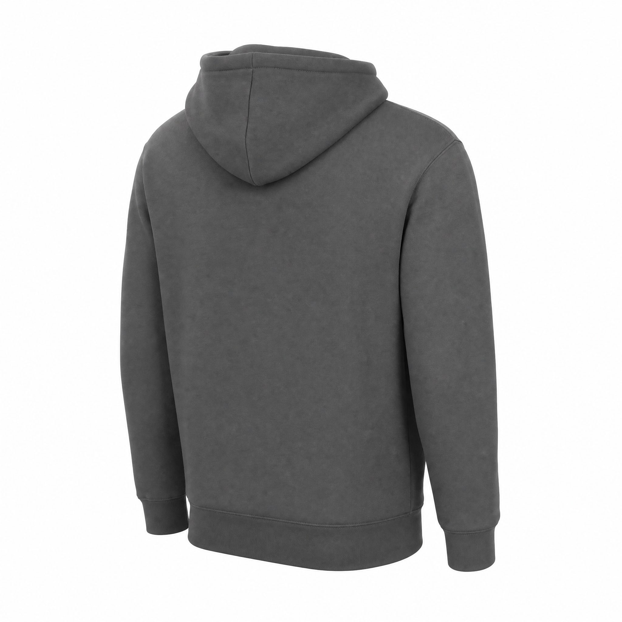 University of Wisconsin - River Falls Falcons Hooded Sweatshirt