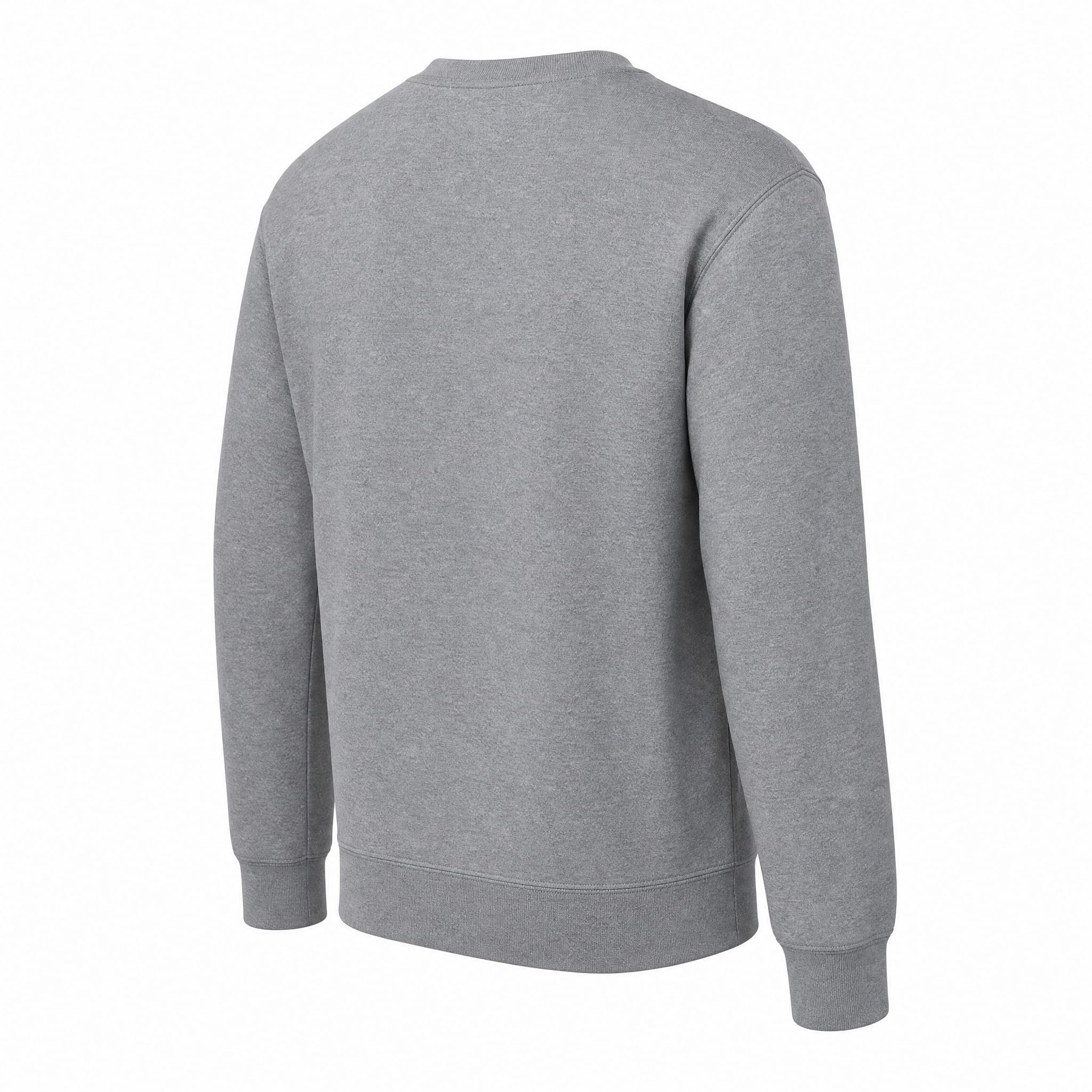 University of Wisconsin - River Falls Falcons Crewneck