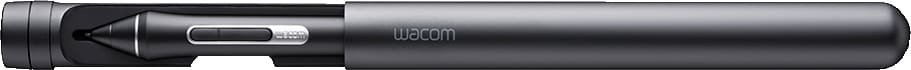 Wacom Pro Pen 2