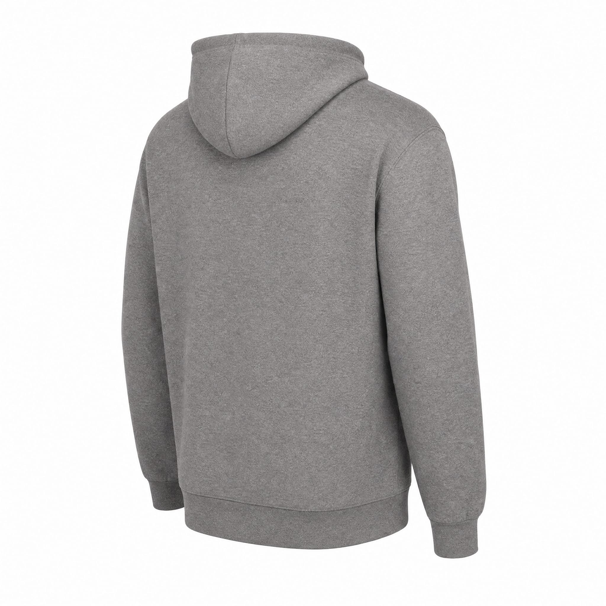 Dyersburg State Community College Hooded Sweatshirt