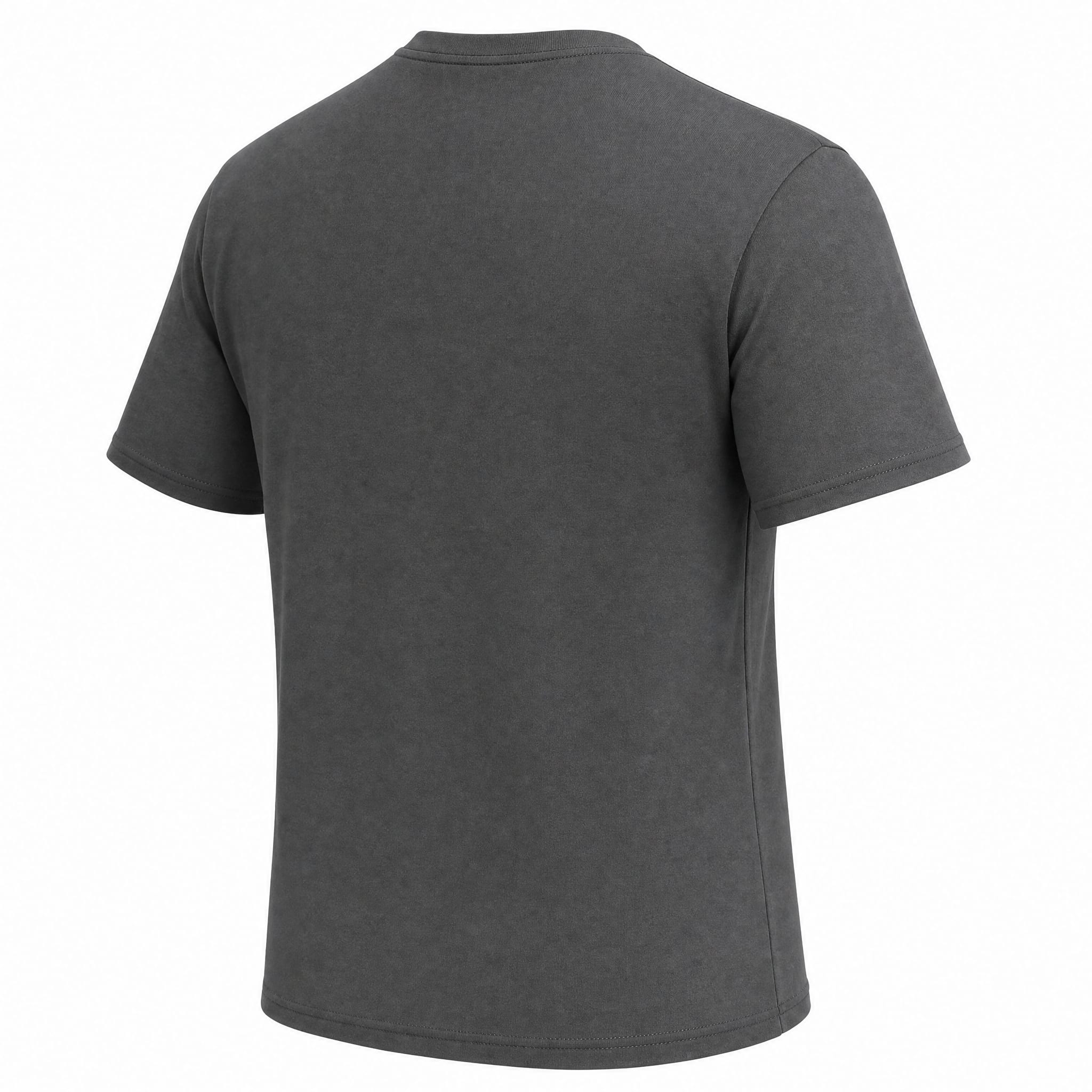 Dyersburg State Community College Short Sleeve T-Shirt