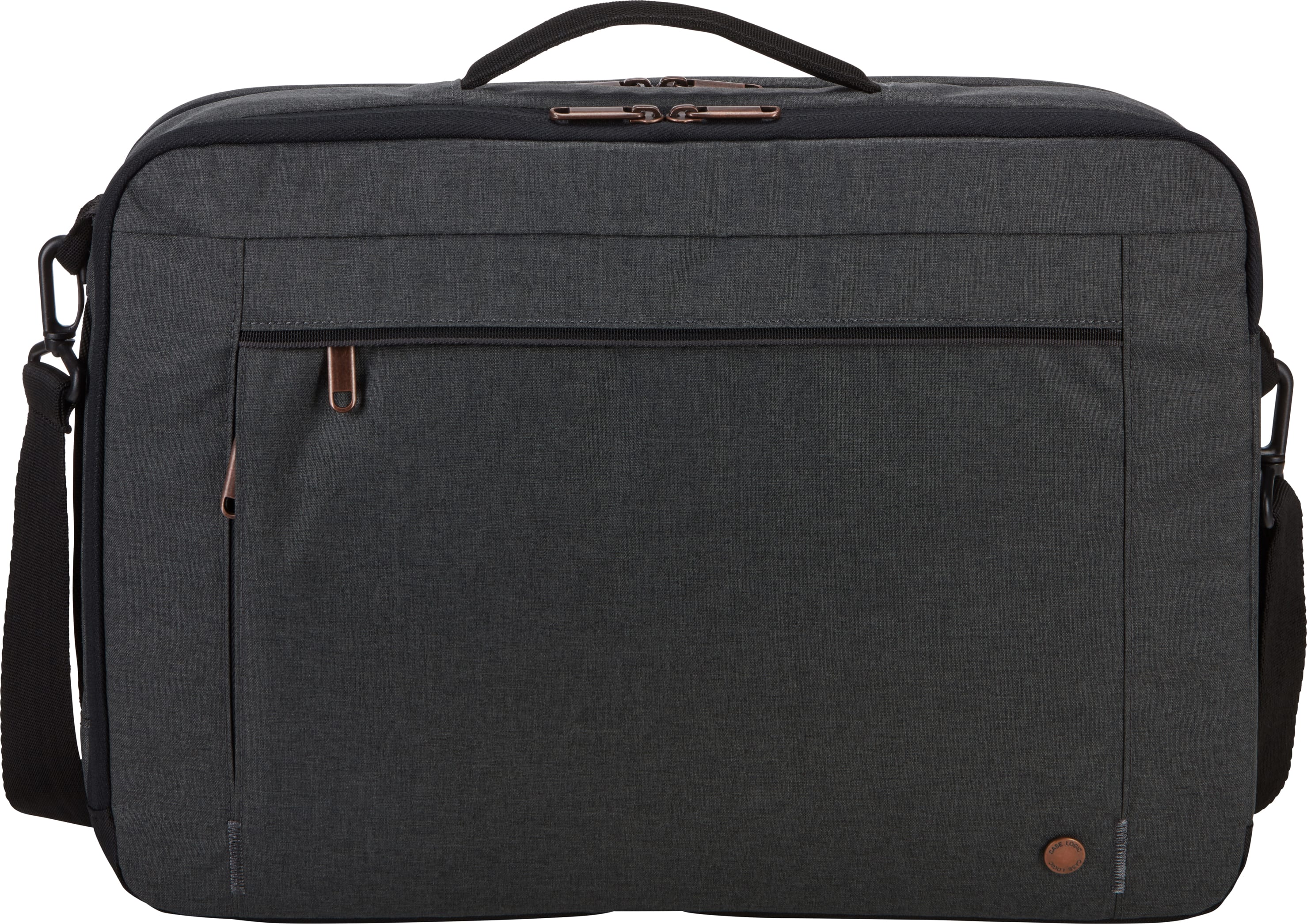 BKPK CL CONVERTIBLE BRIEF OBSI