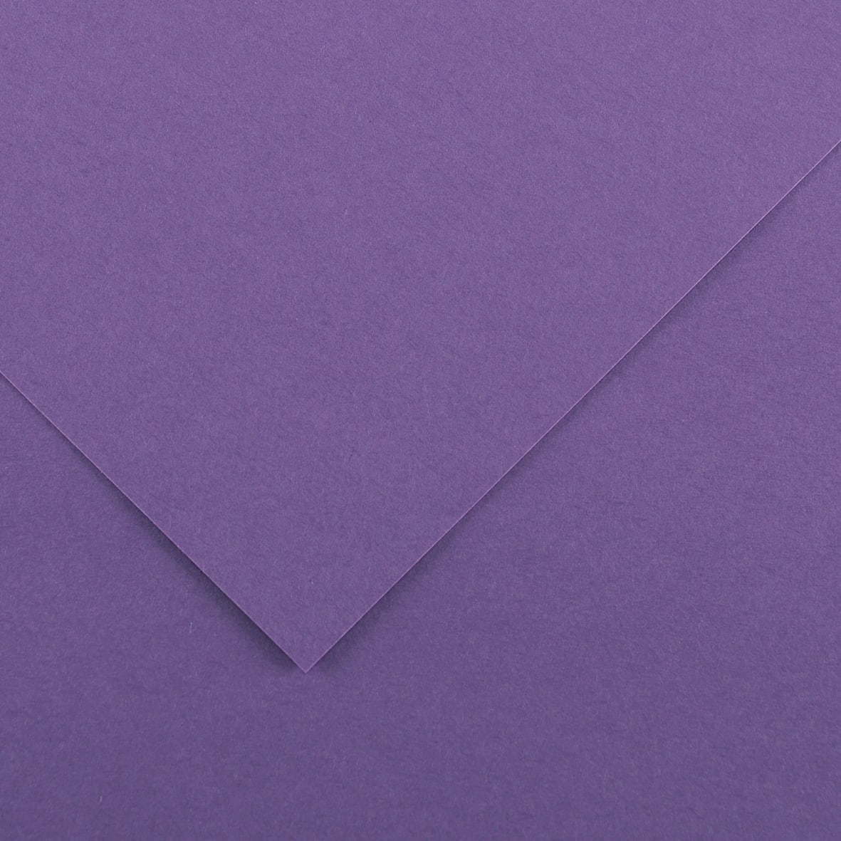 COLORLINE SHEETS 300GSM 19X25 VIOLET
