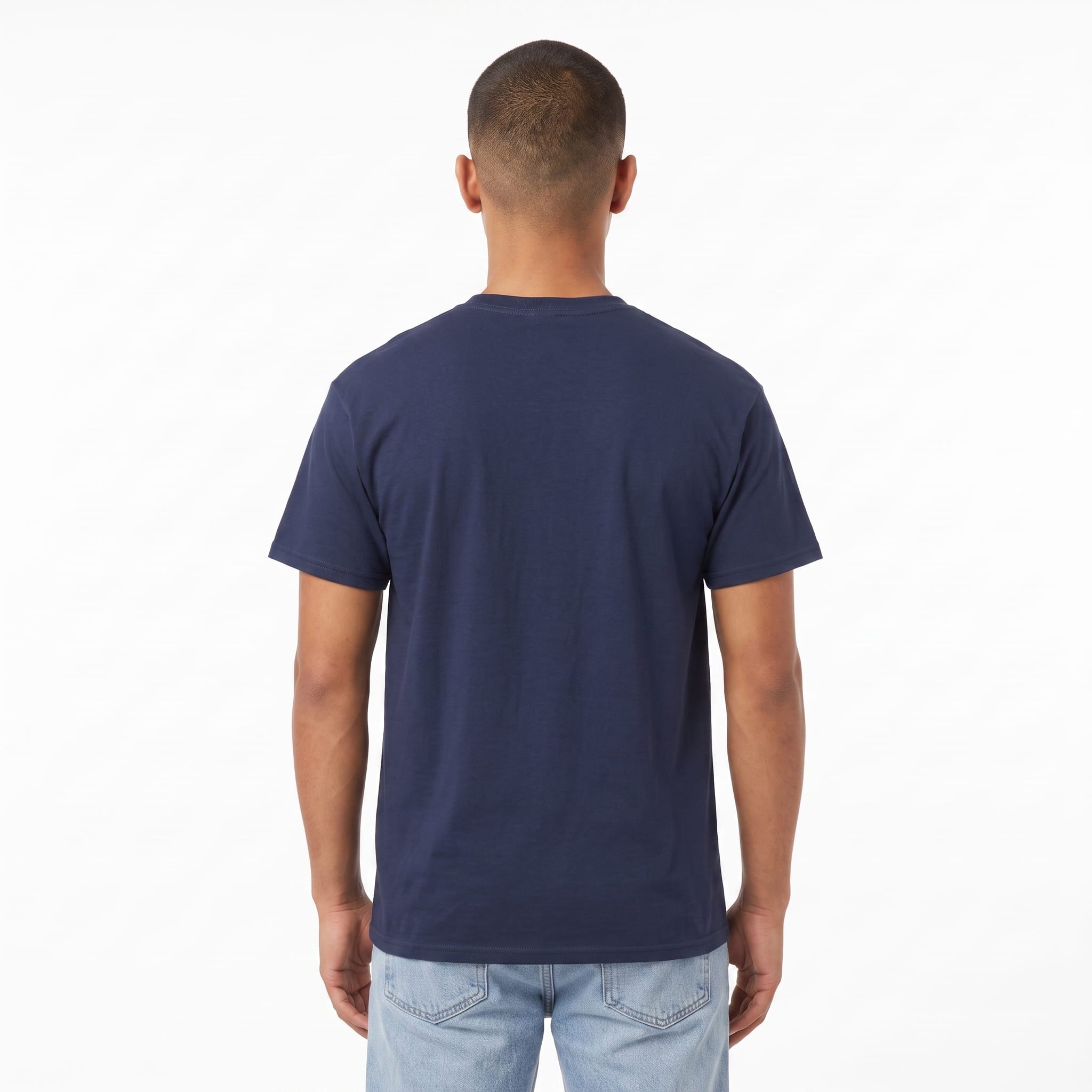 Fairleigh Dickinson University Knights Short Sleeve T-Shirt