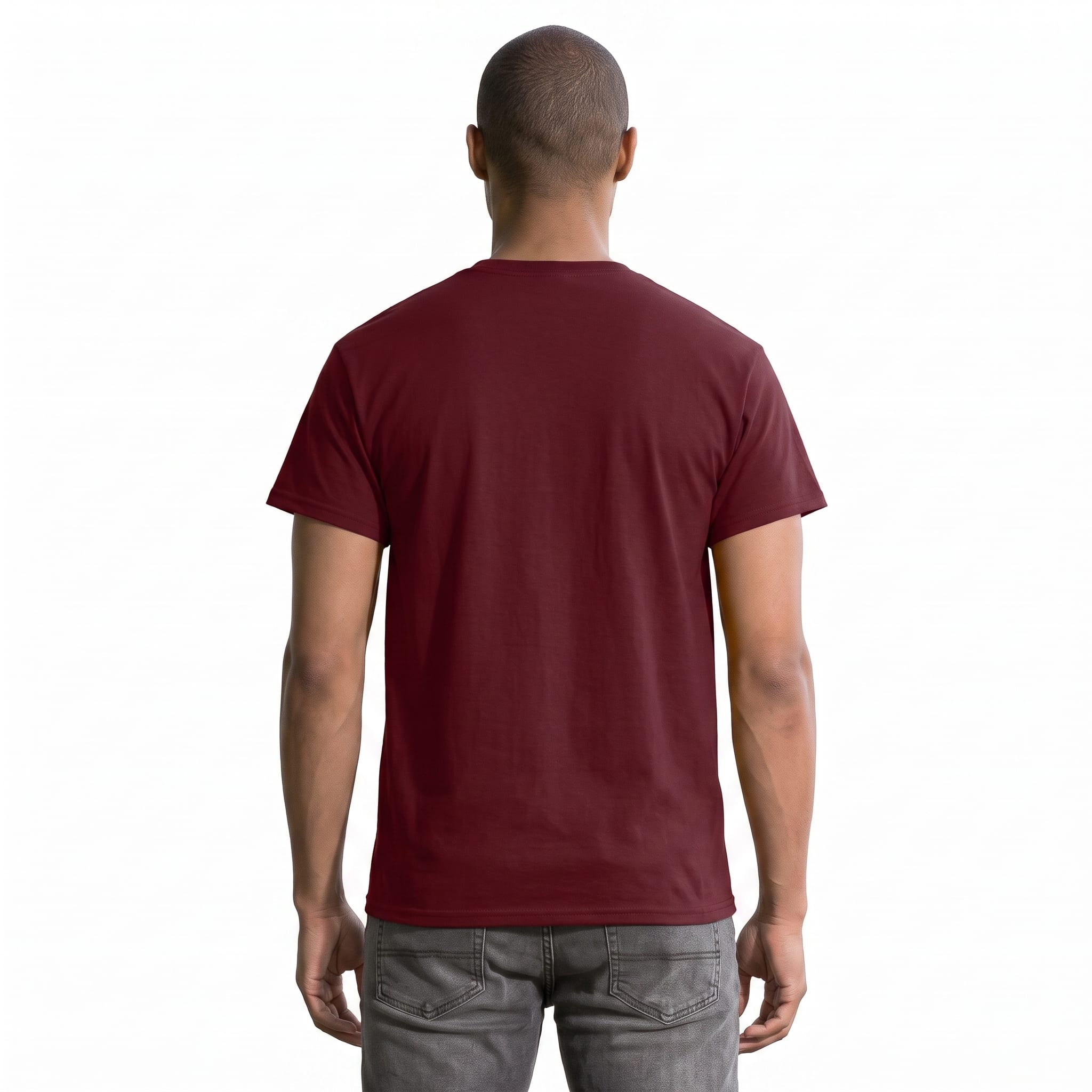 Fairleigh Dickinson University Devils Short Sleeve T-Shirt