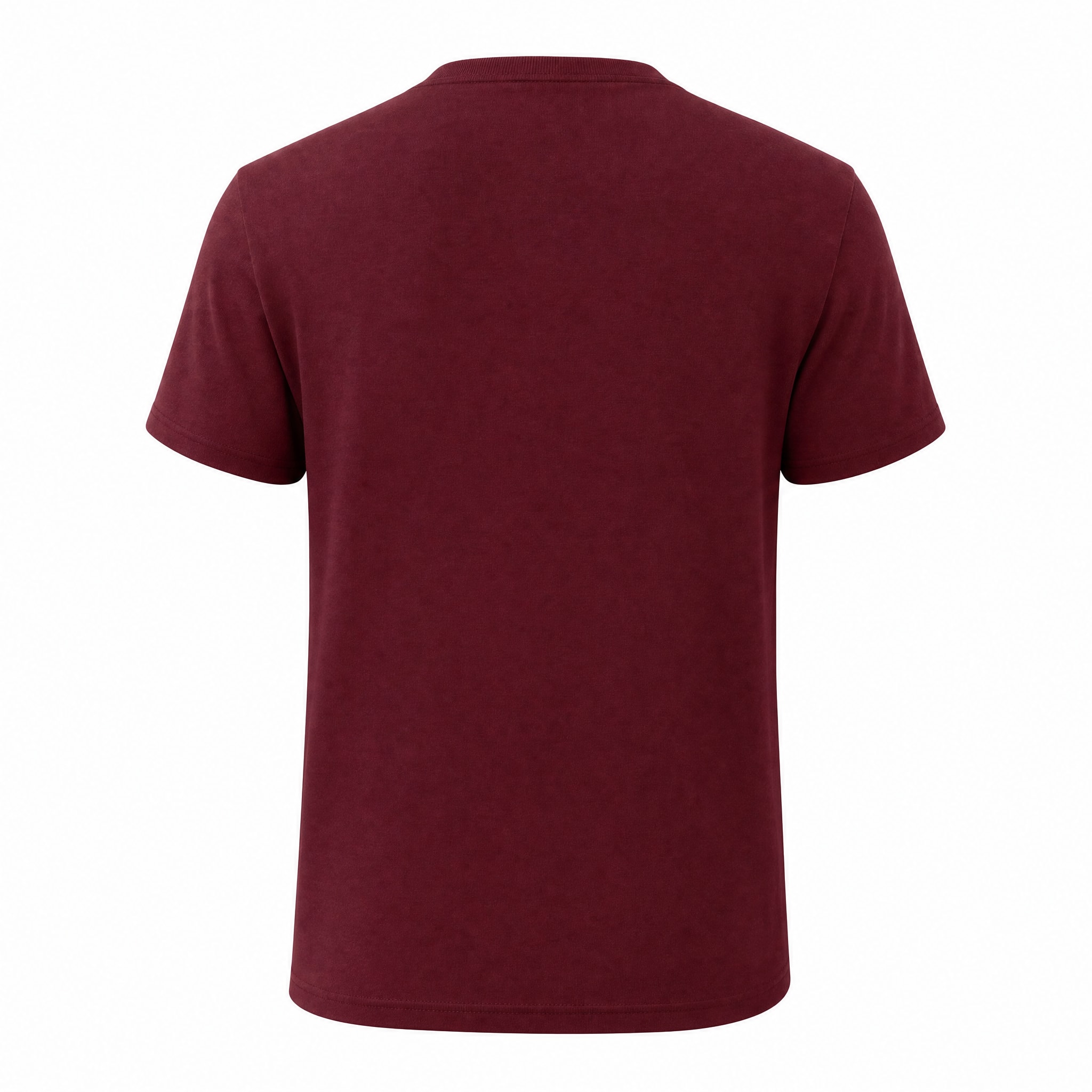 Fairleigh Dickinson University Devils Short Sleeve T-Shirt