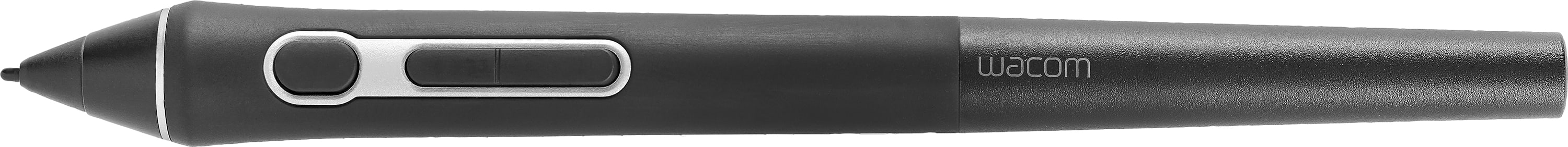 WACOM Pro Pen 3D Black - ONLINE ONLY