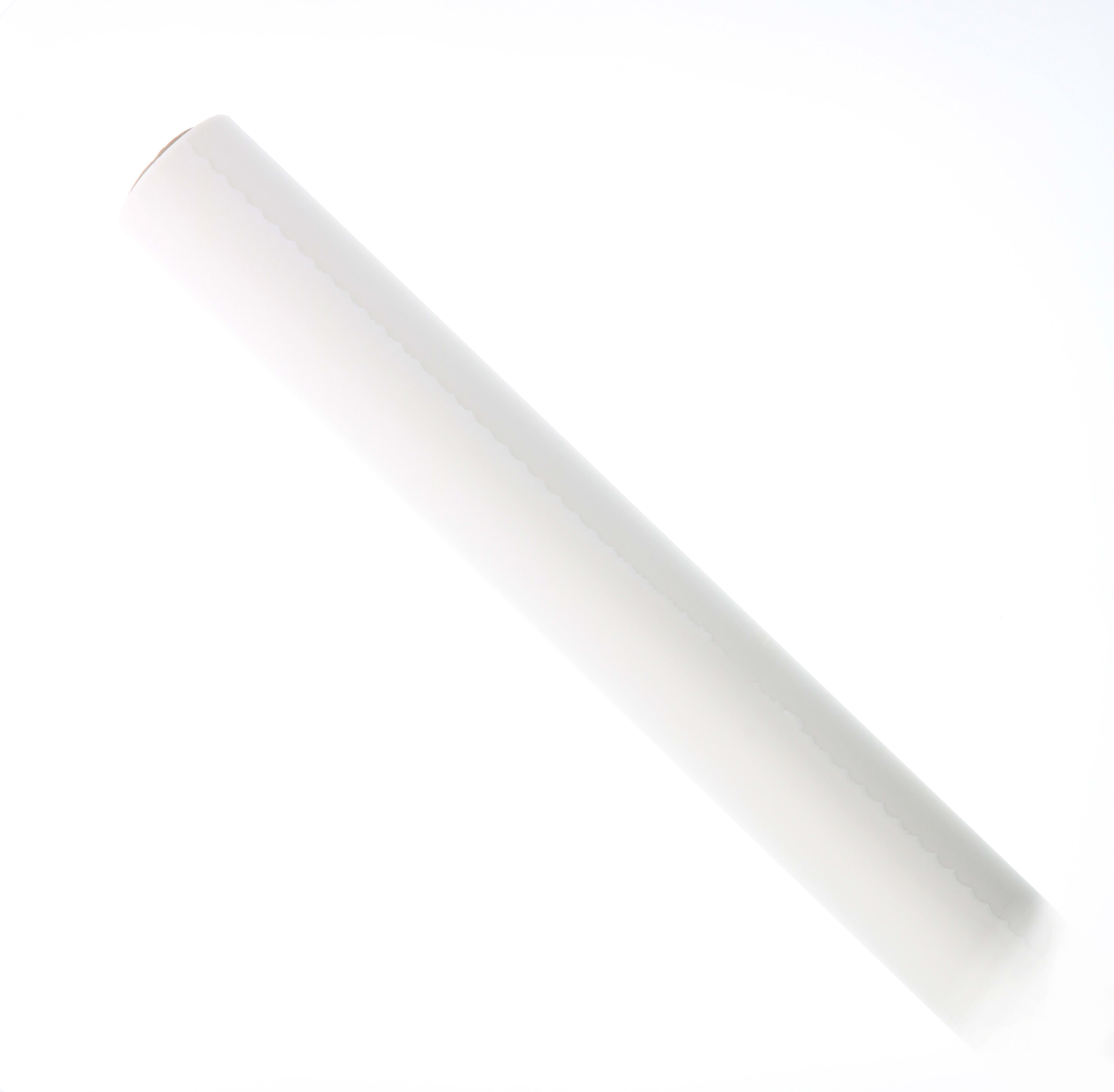 SKETCH 106 8# WHITE 24X50 YARD