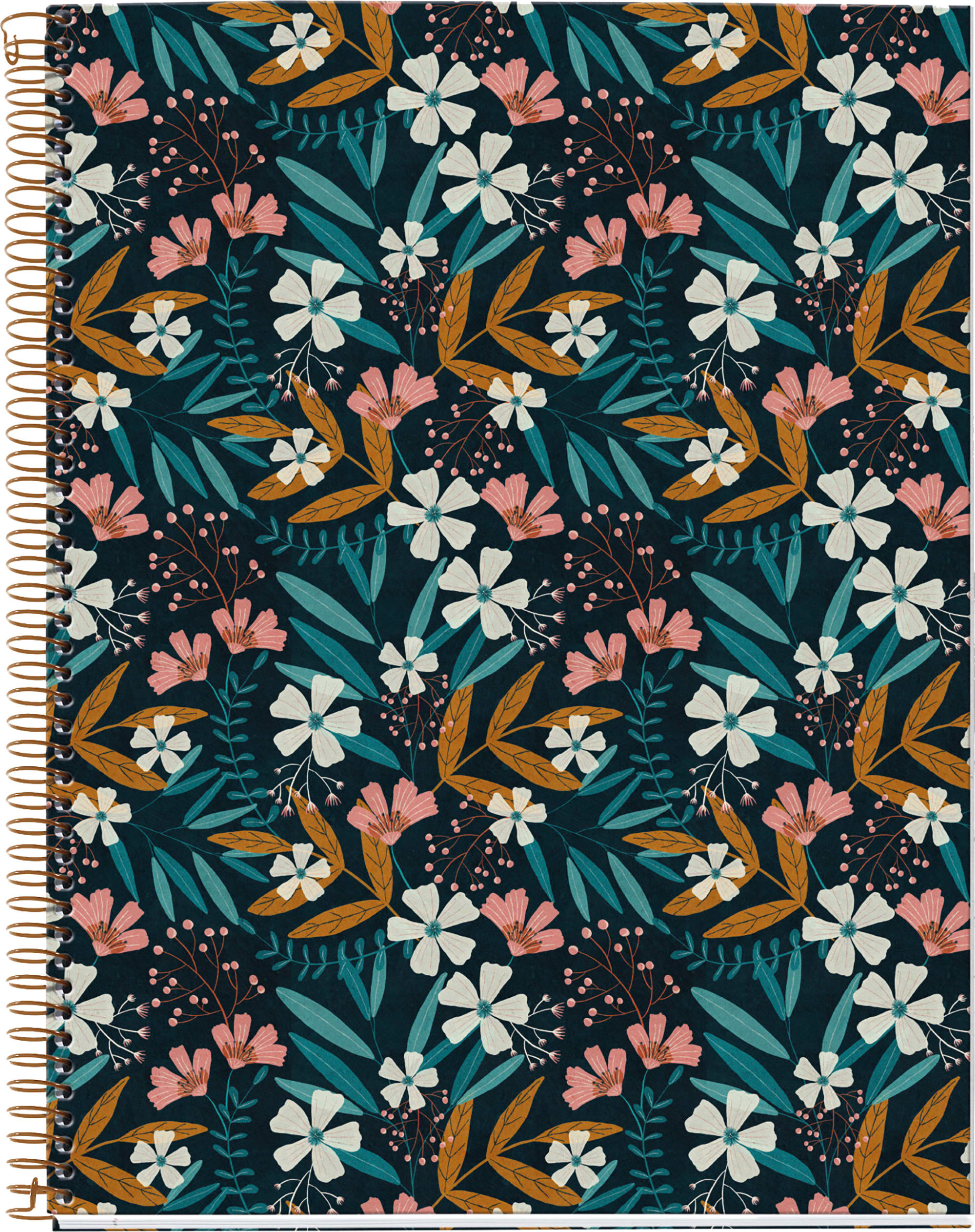 NTBK WILDFLOWERS 4SUB 120 LG