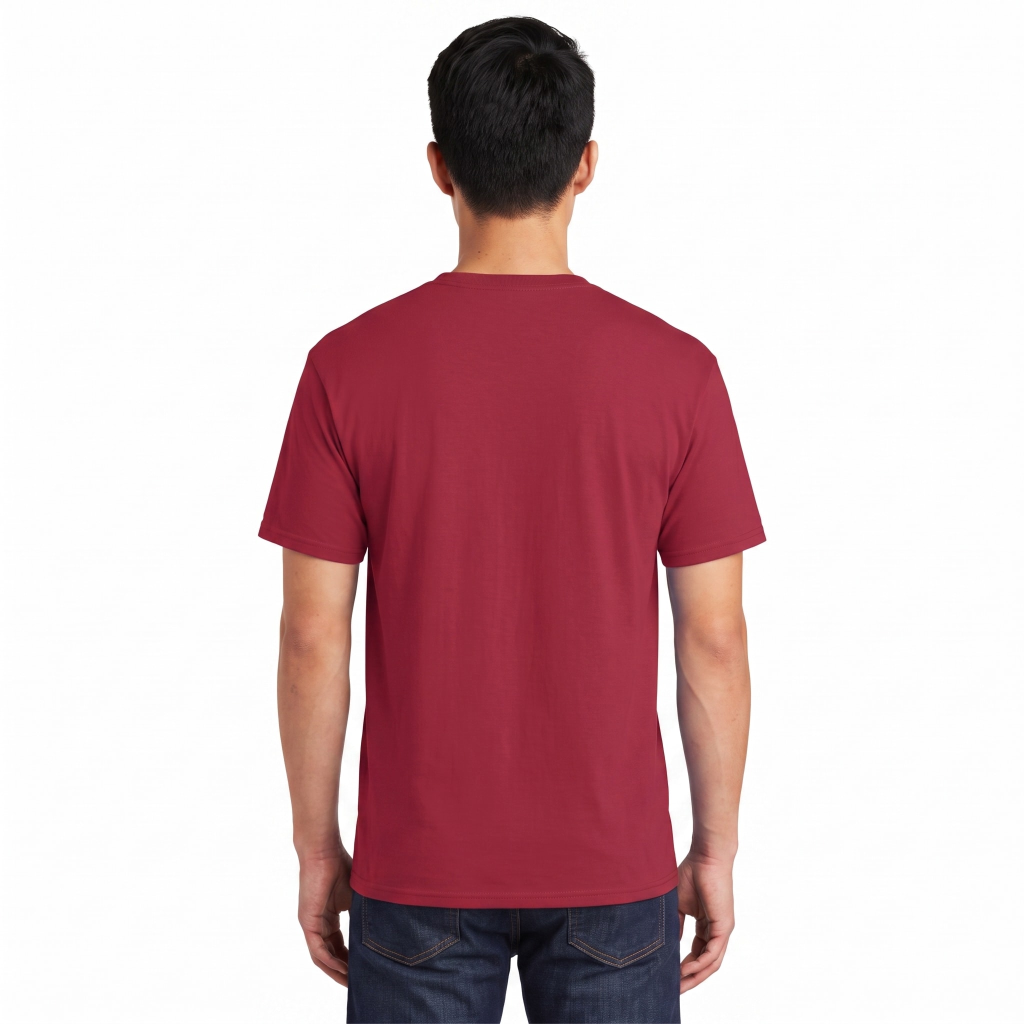 Fairleigh Dickinson University Short Sleeve T-Shirt