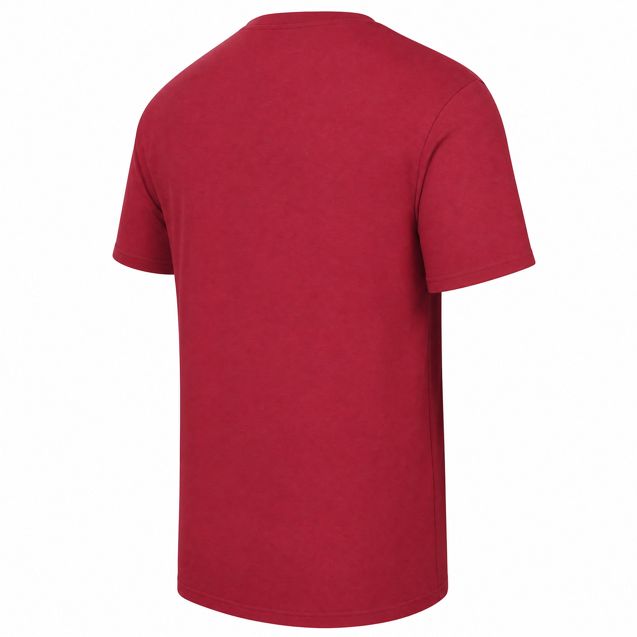 Fairleigh Dickinson University Short Sleeve T-Shirt