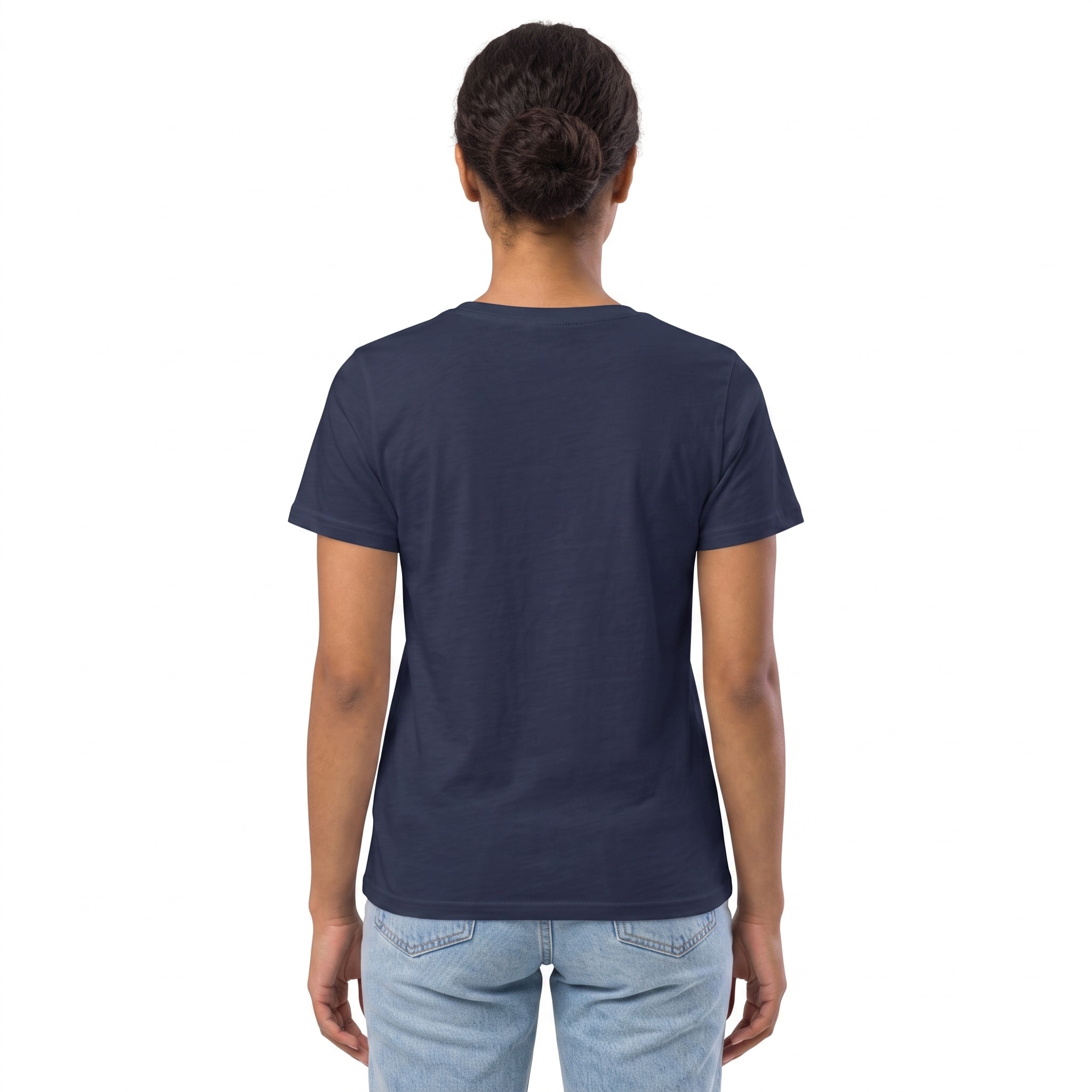 Fairleigh Dickinson University Women's Short Sleeve T-Shirt