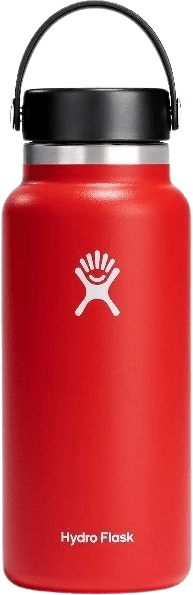 BOTTLE WM FLEX 32OZ GOJI