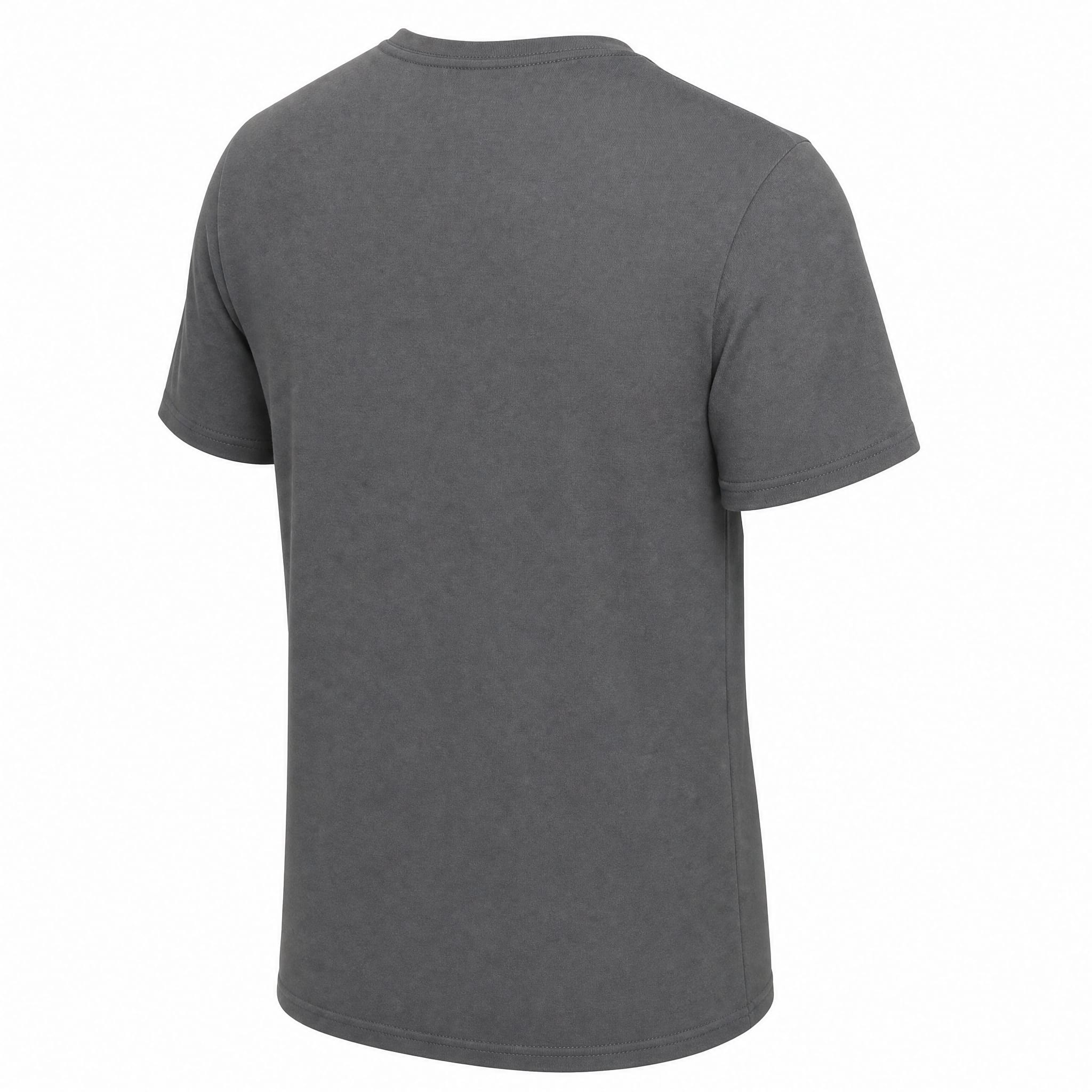 Rocky Mountain College Bears Short Sleeve T-Shirt
