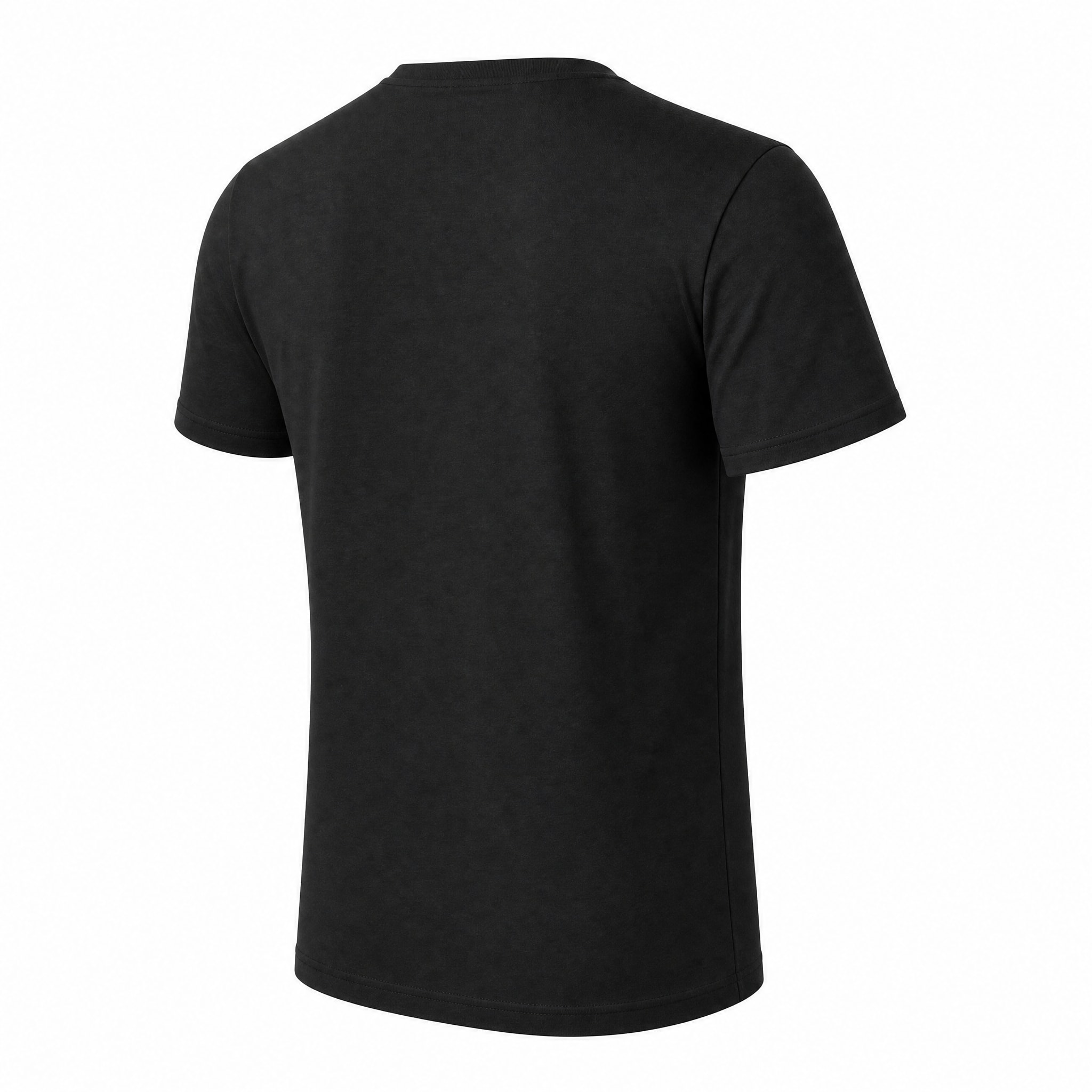 Rocky Mountain College Battlin' Bears Short Sleeve T-Shirt