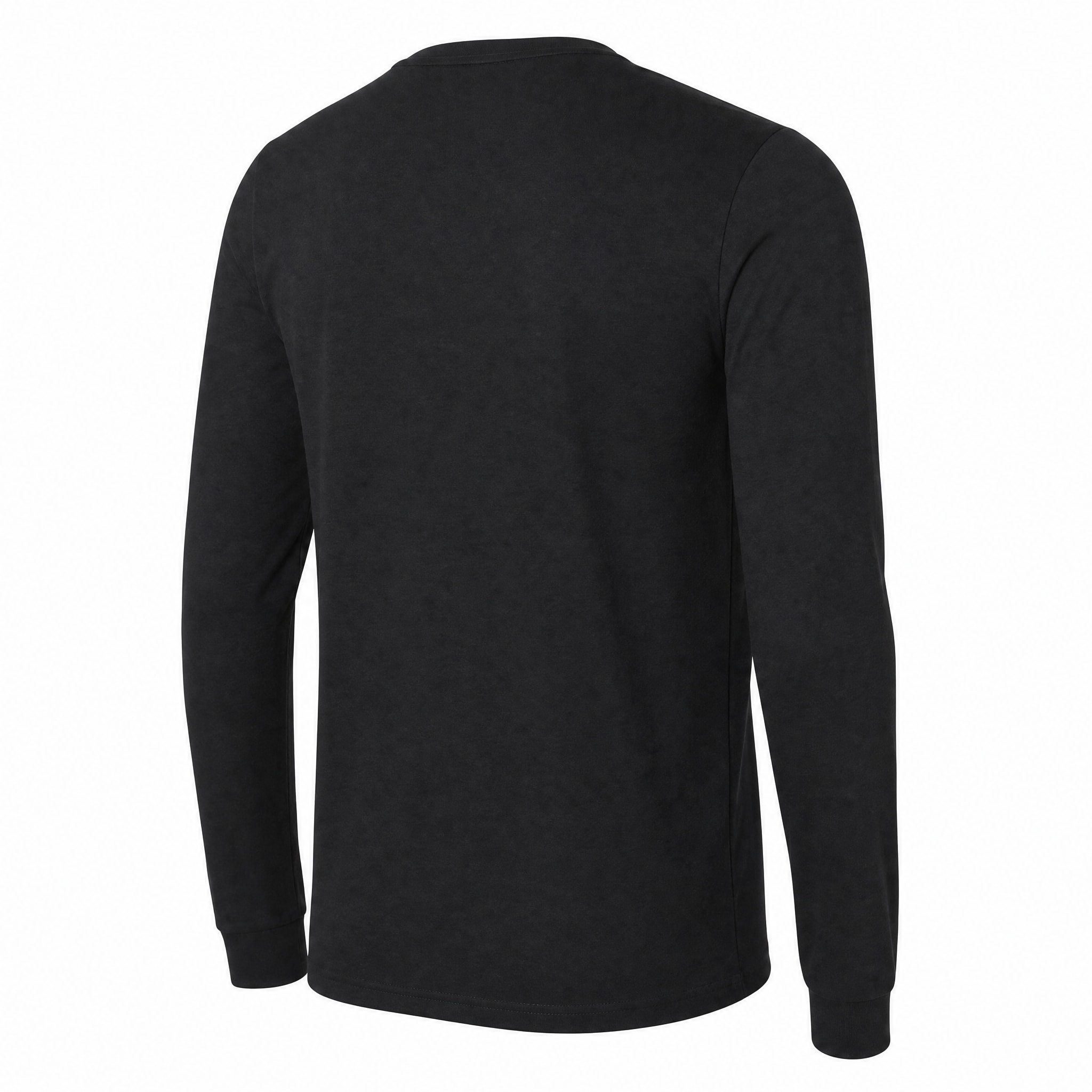 Rocky Mountain College Battlin' Bears Long Sleeve T-Shirt
