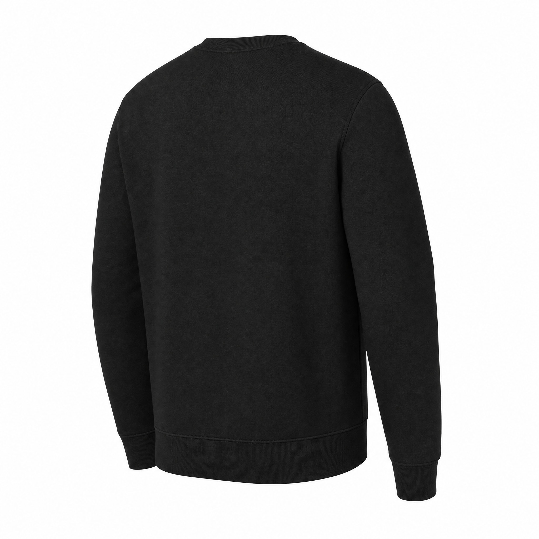 Rocky Mountain College Football Crewneck Sweatshirt