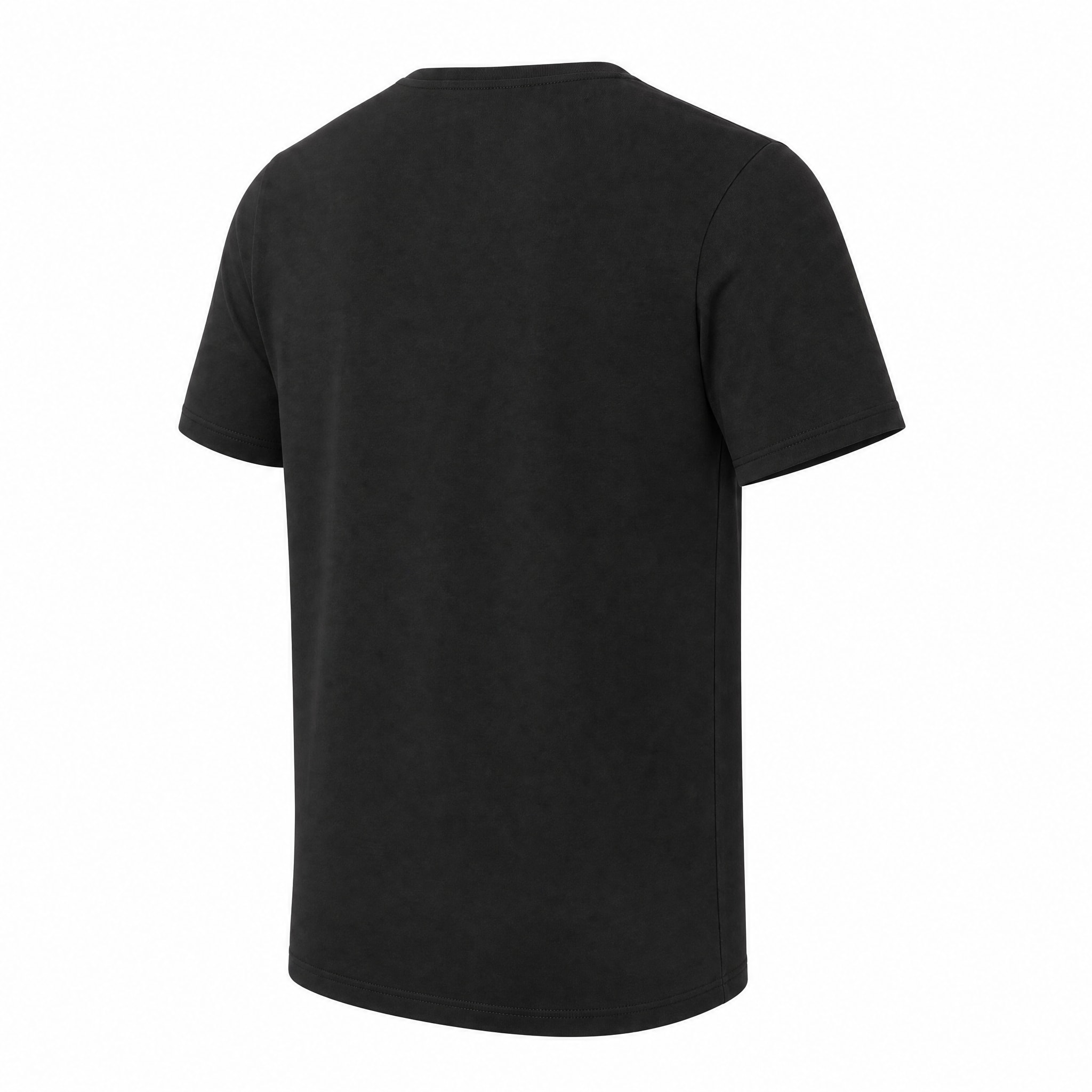 St. Lawrence College Kingston Alumni Short Sleeve T-Shirt