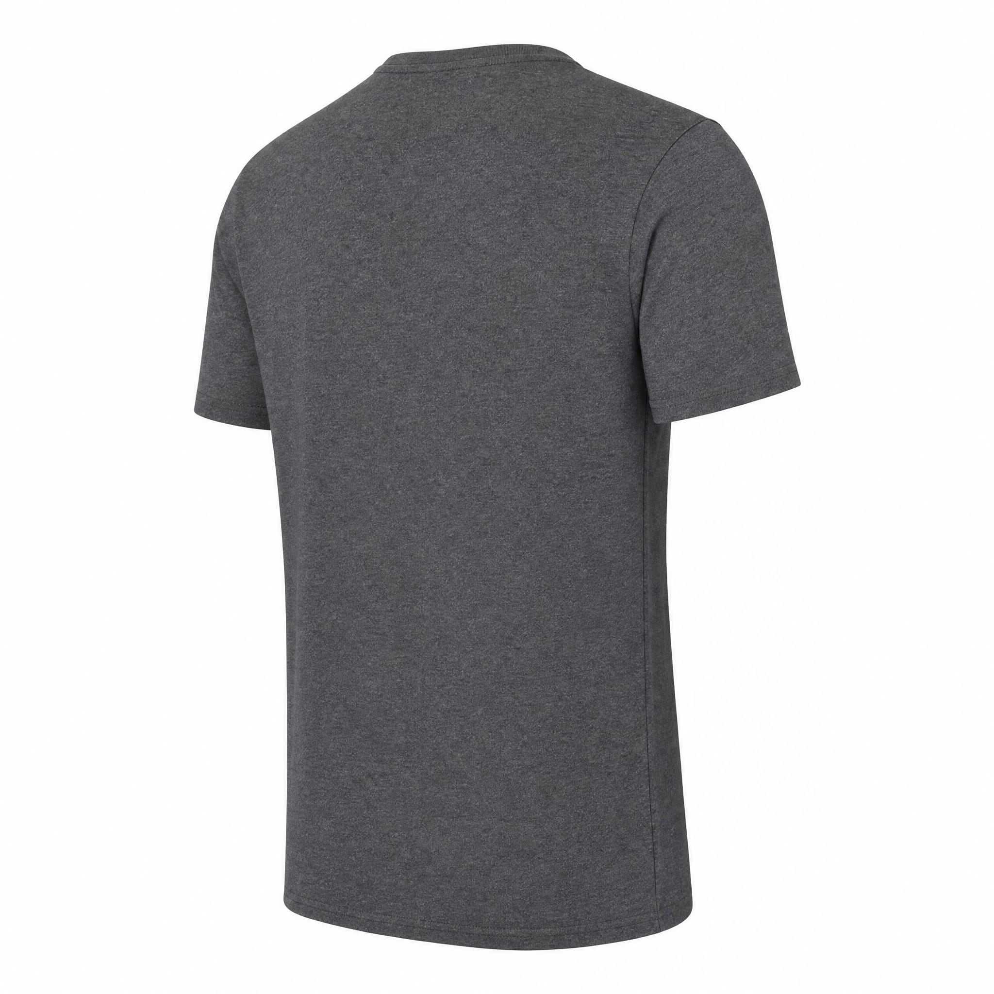 St. Lawrence College Kingston Dad Short Sleeve T-Shirt