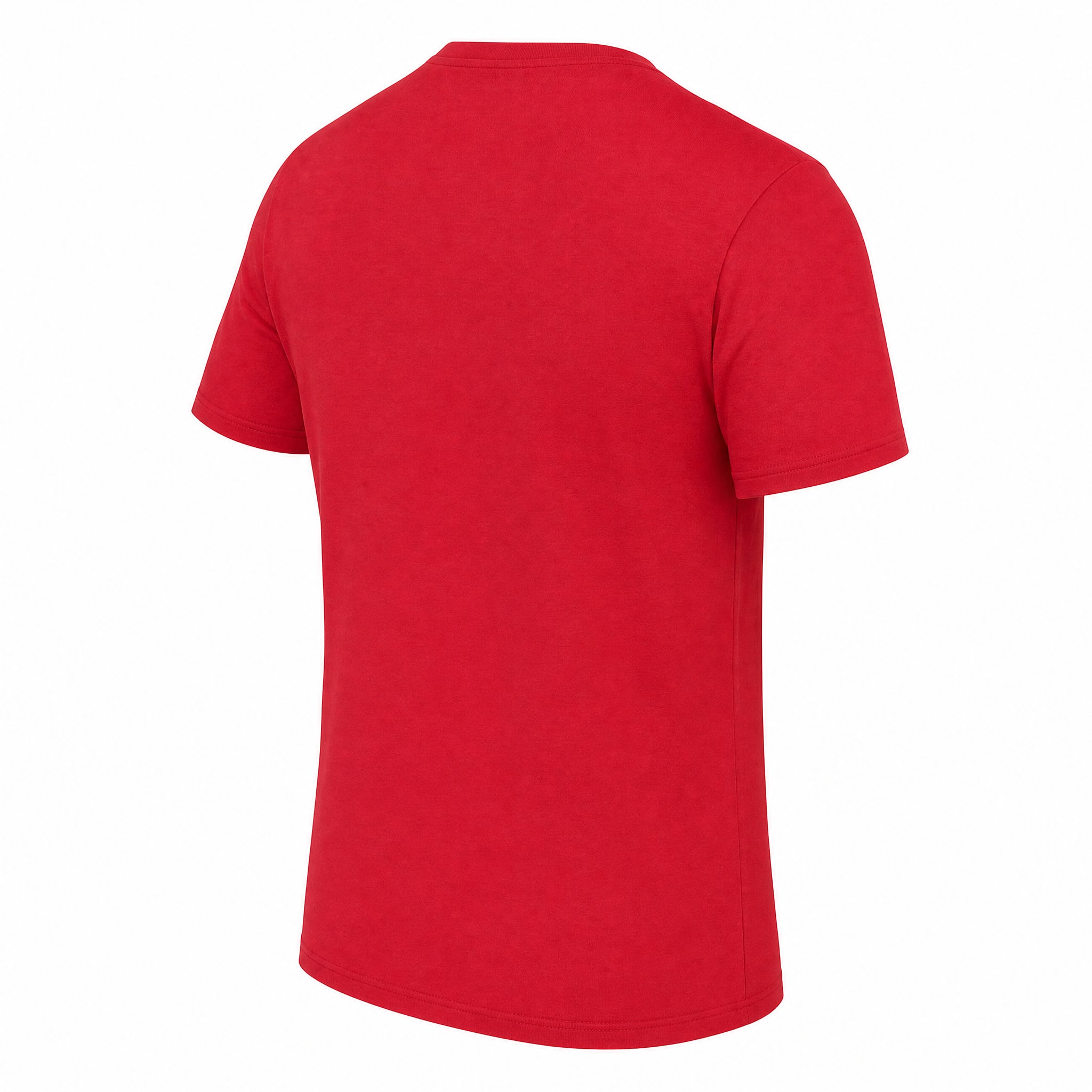 St. Lawrence College Kingston Short Sleeve T-Shirt