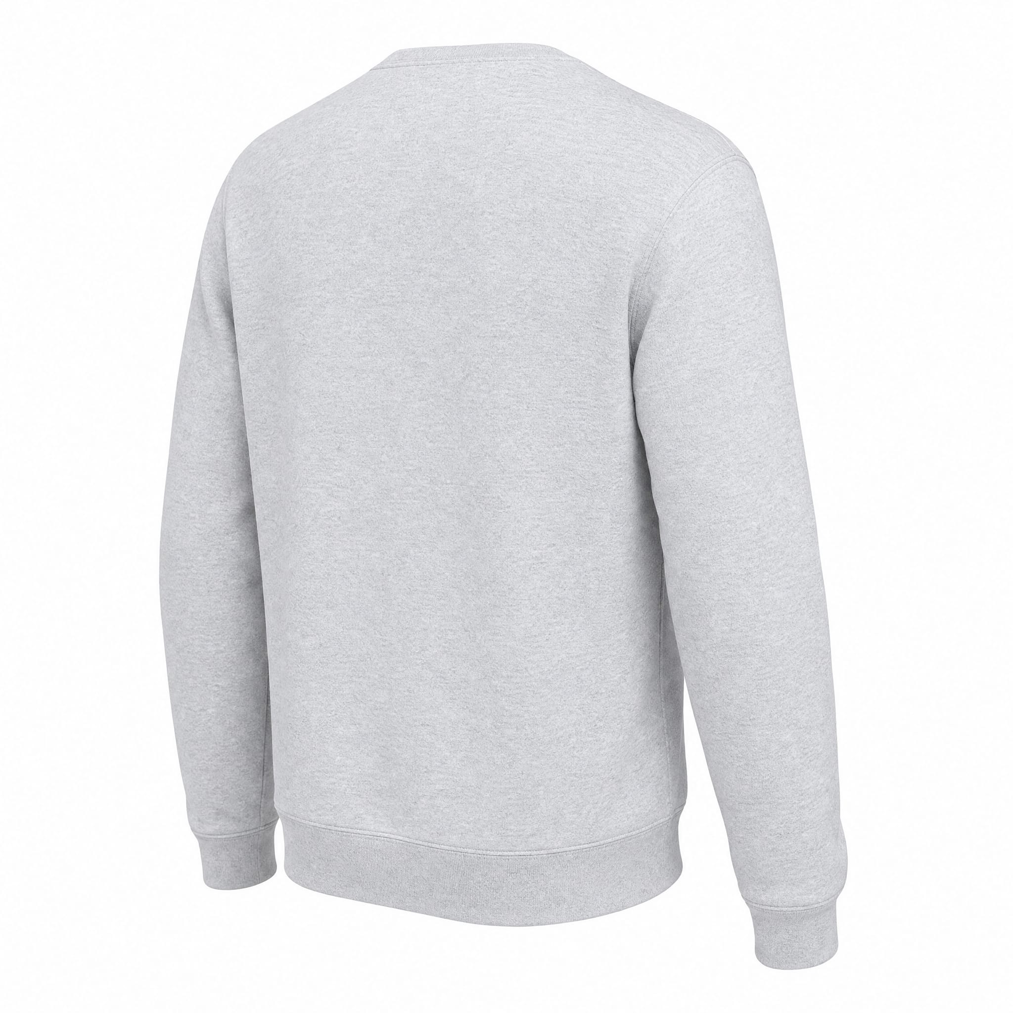 St. Lawrence College Kingston Crewneck Shirt