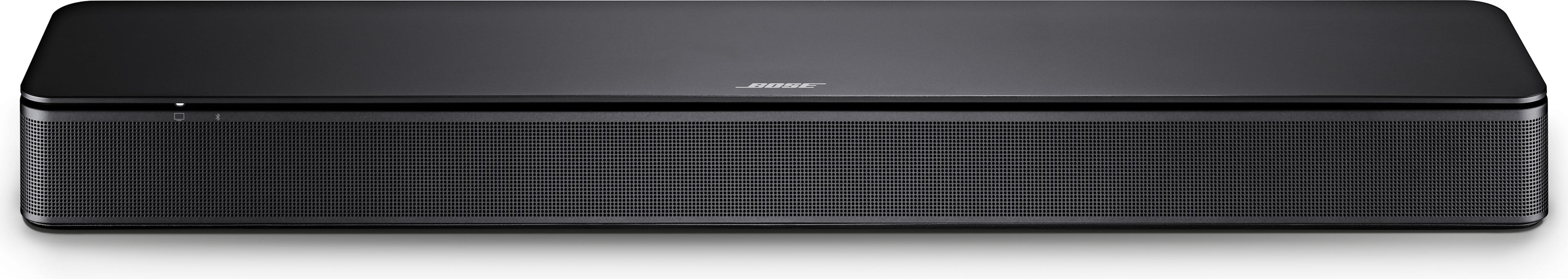 Bose TV Speaker - ONLINE ONLY