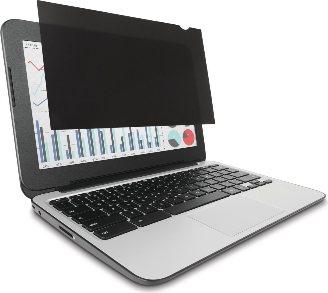 Kensington FP116W9 Privacy Screen for 11.6'' Laptops (16:9) - ONLINE ONLY