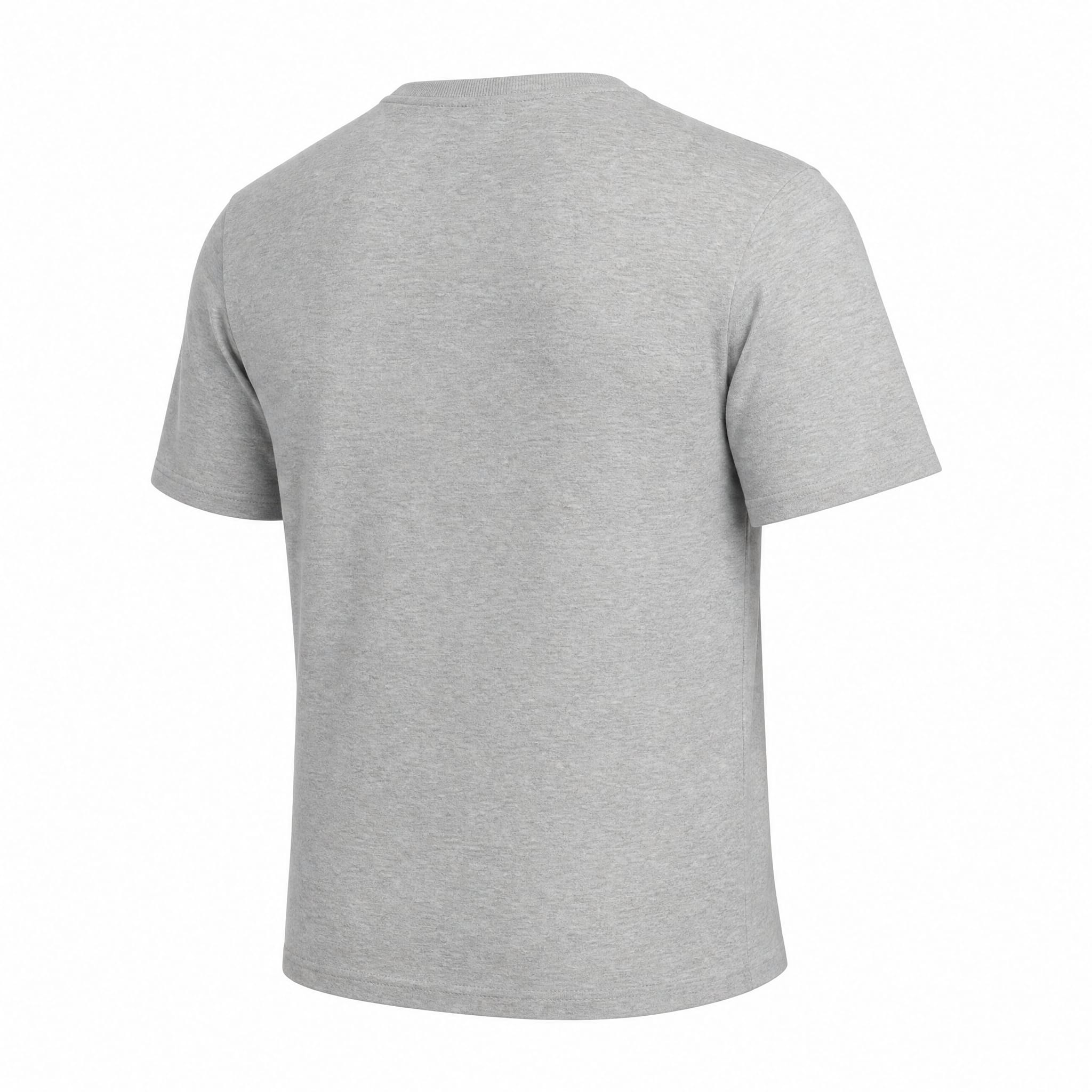 Brandon University Mom Short Sleeve T-Shirt
