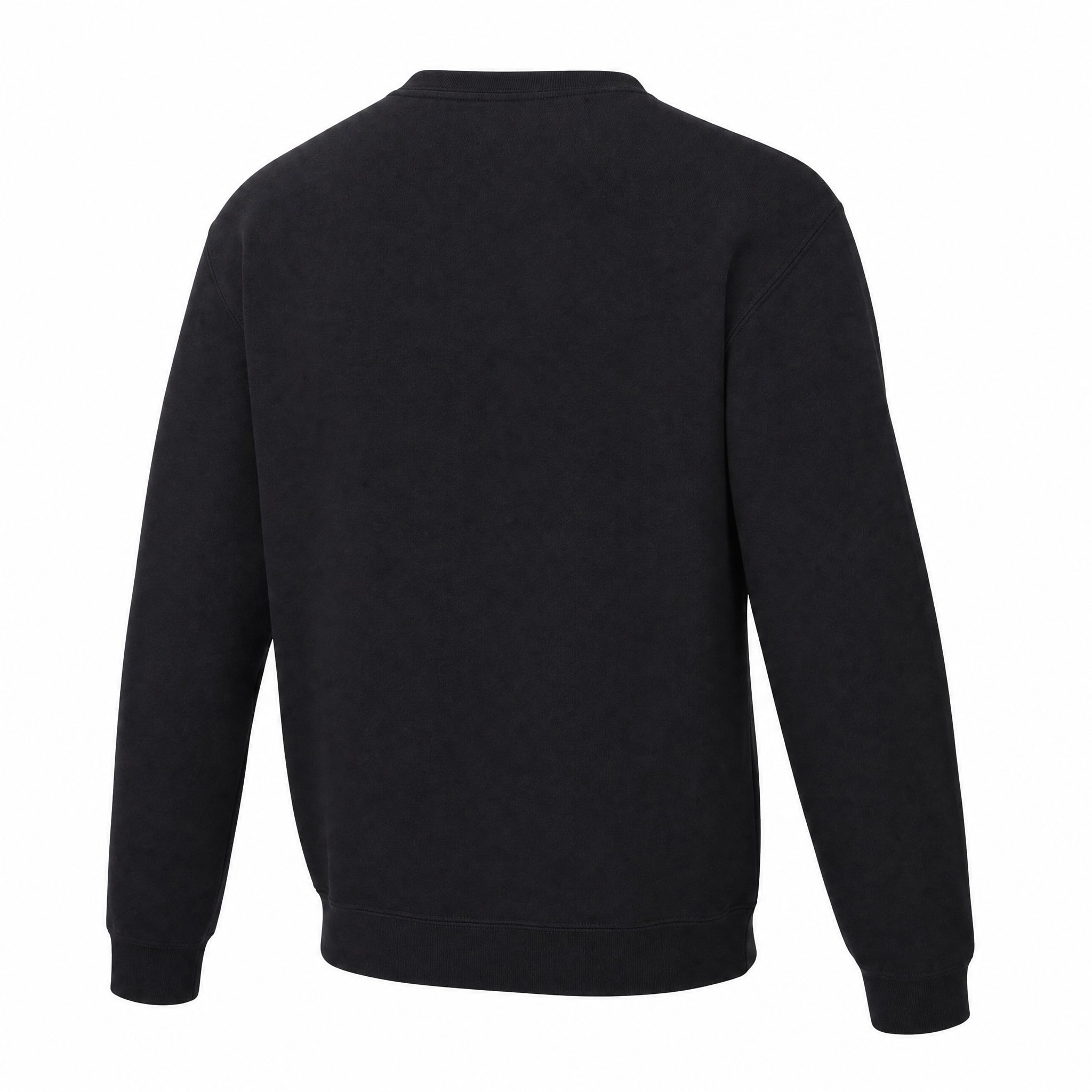 Southern Alberta Institute of Technology Crewneck Sweatshirt