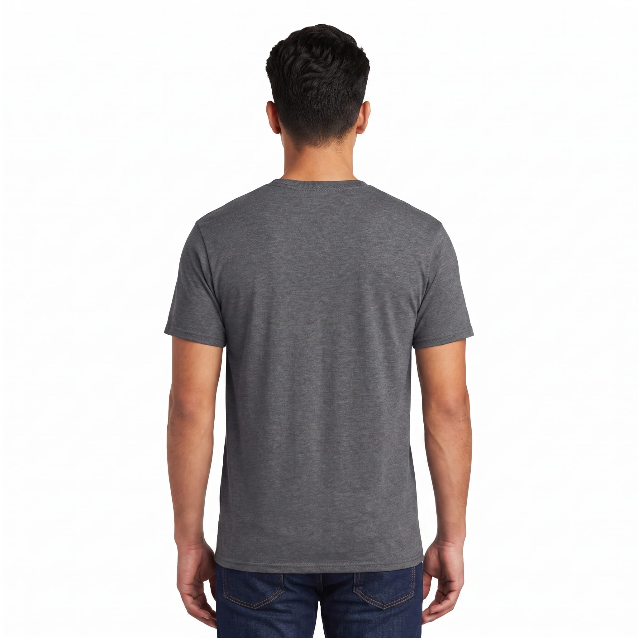 Southern Alberta Institute of Technology Mom Short Sleeve T-Shirt